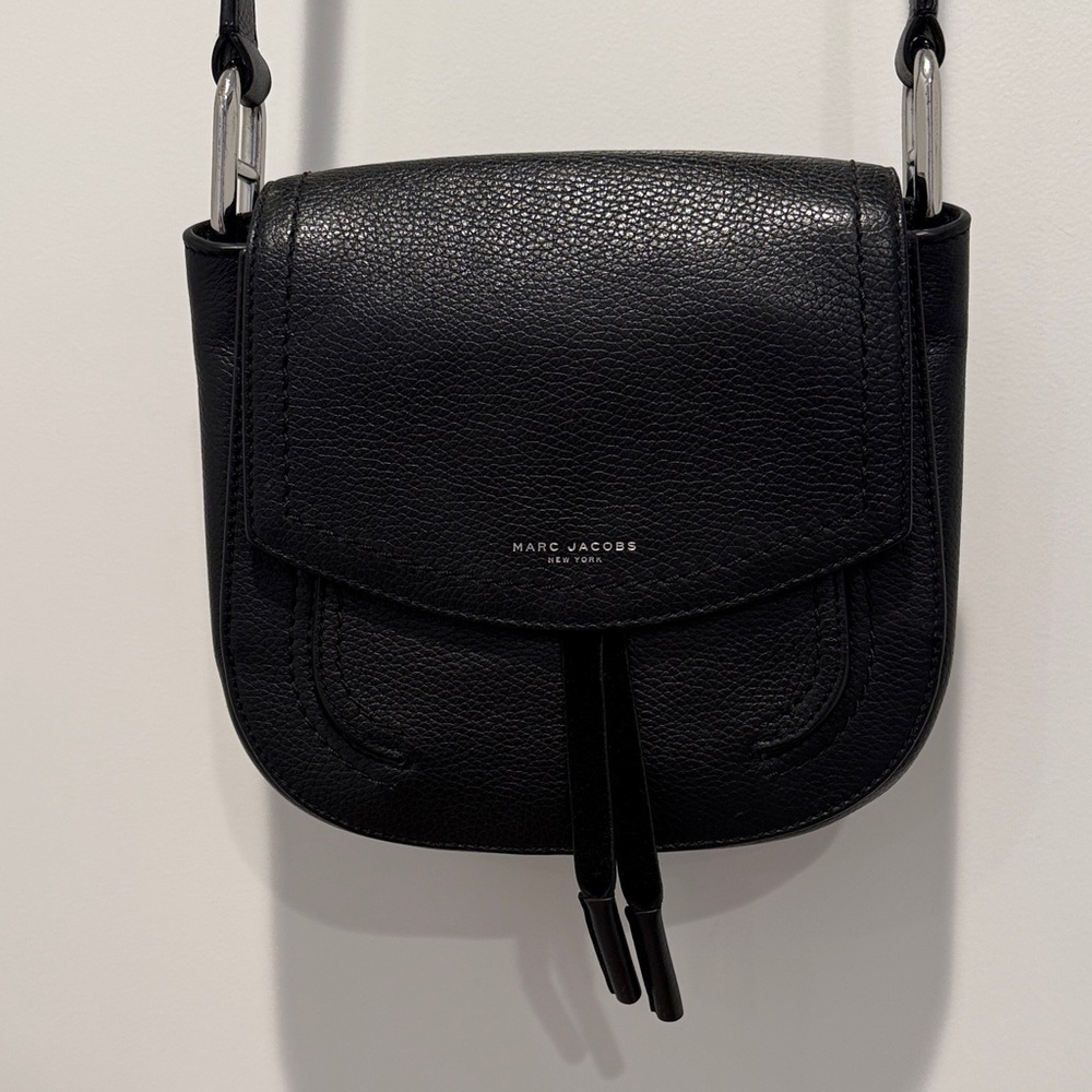 Marc Jacobs Maverick Mini Shoulder Bag